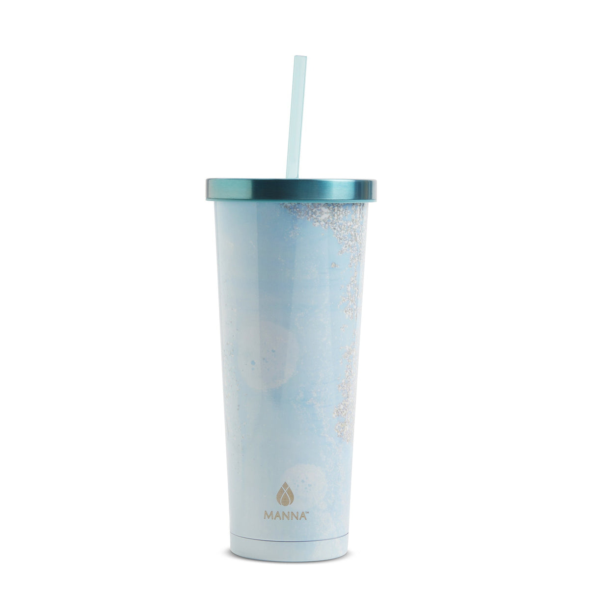 24-oz-marble-chilly-tumbler-o8 31858D_02.jpg