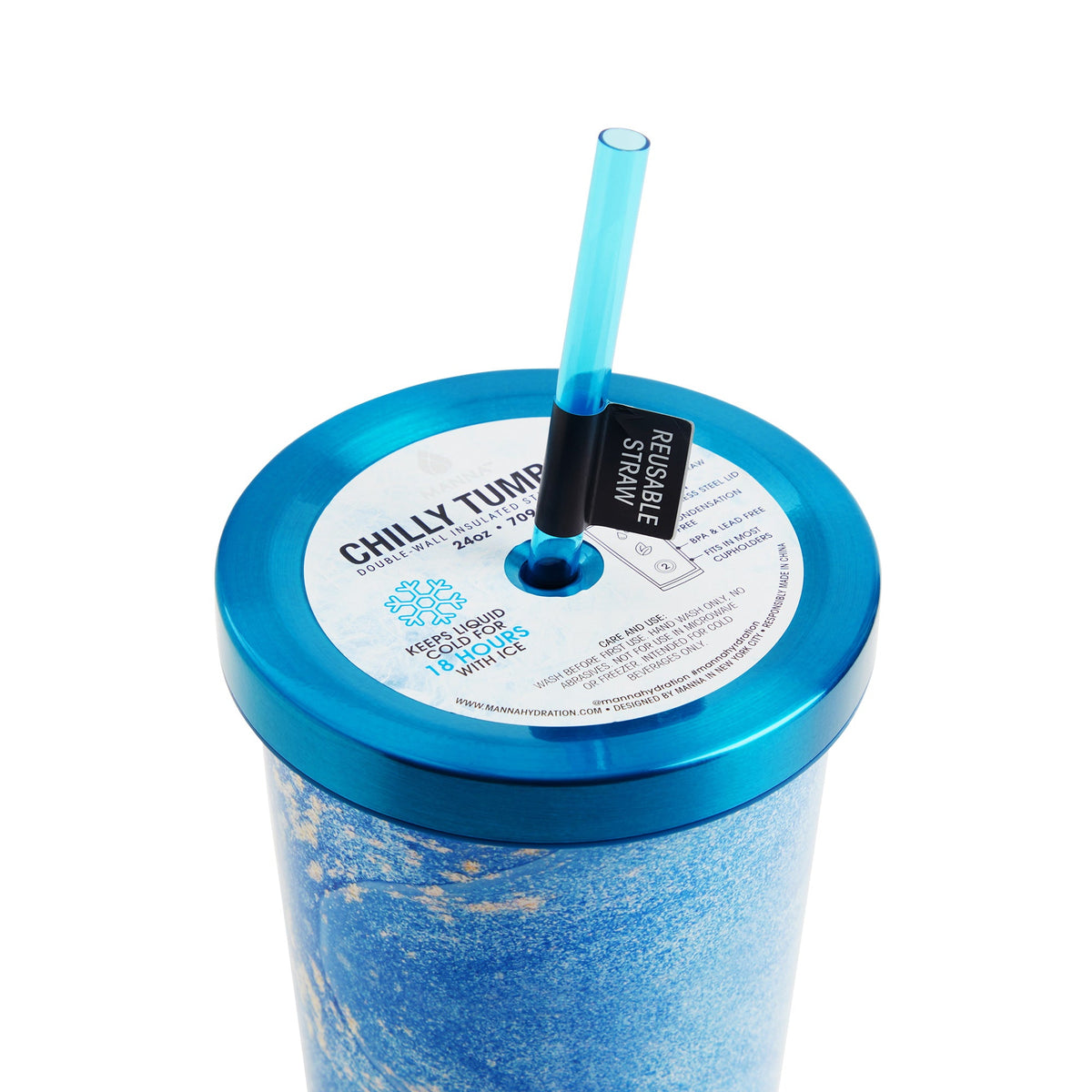24-oz-marble-chilly-tumbler-o8 31858_01.jpg