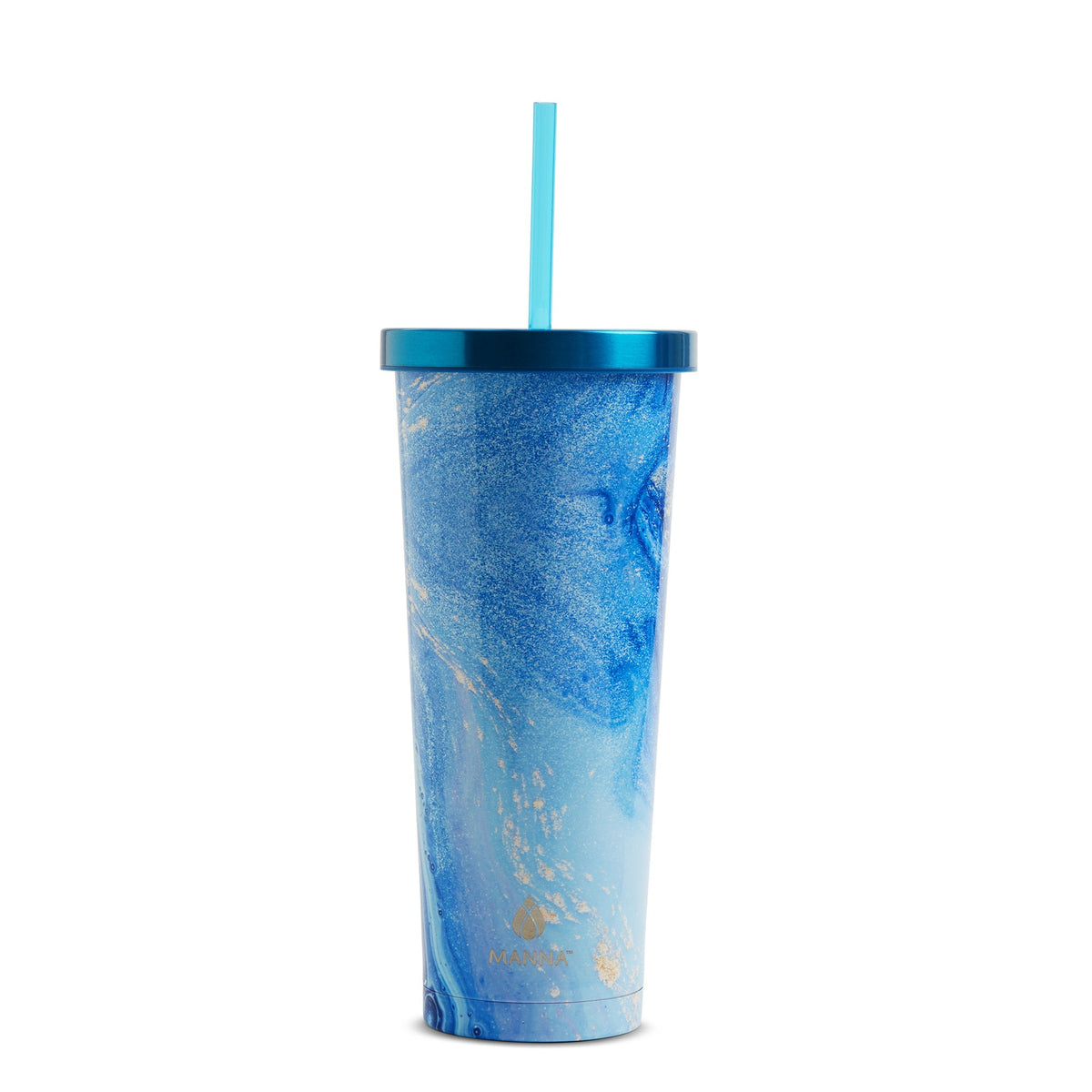 24-oz-marble-chilly-tumbler-o8 31858_02.jpg