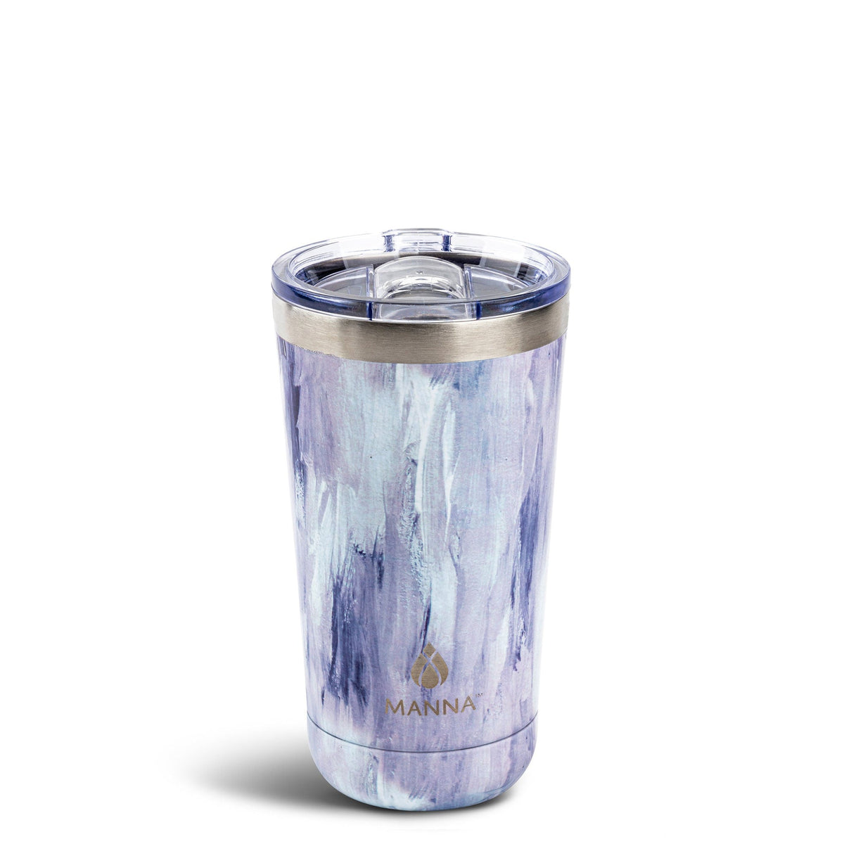 18-oz-ranger-pint-z7 31_21561-WEB_01_1.jpg