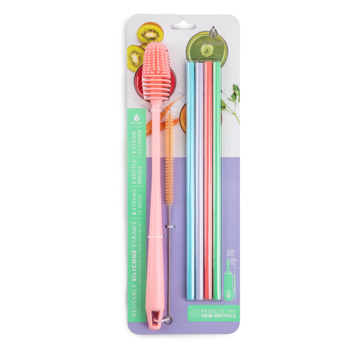 6-piece-silicone-straw-and-bottle-cleaner-set-k5 32357_01_2.jpg