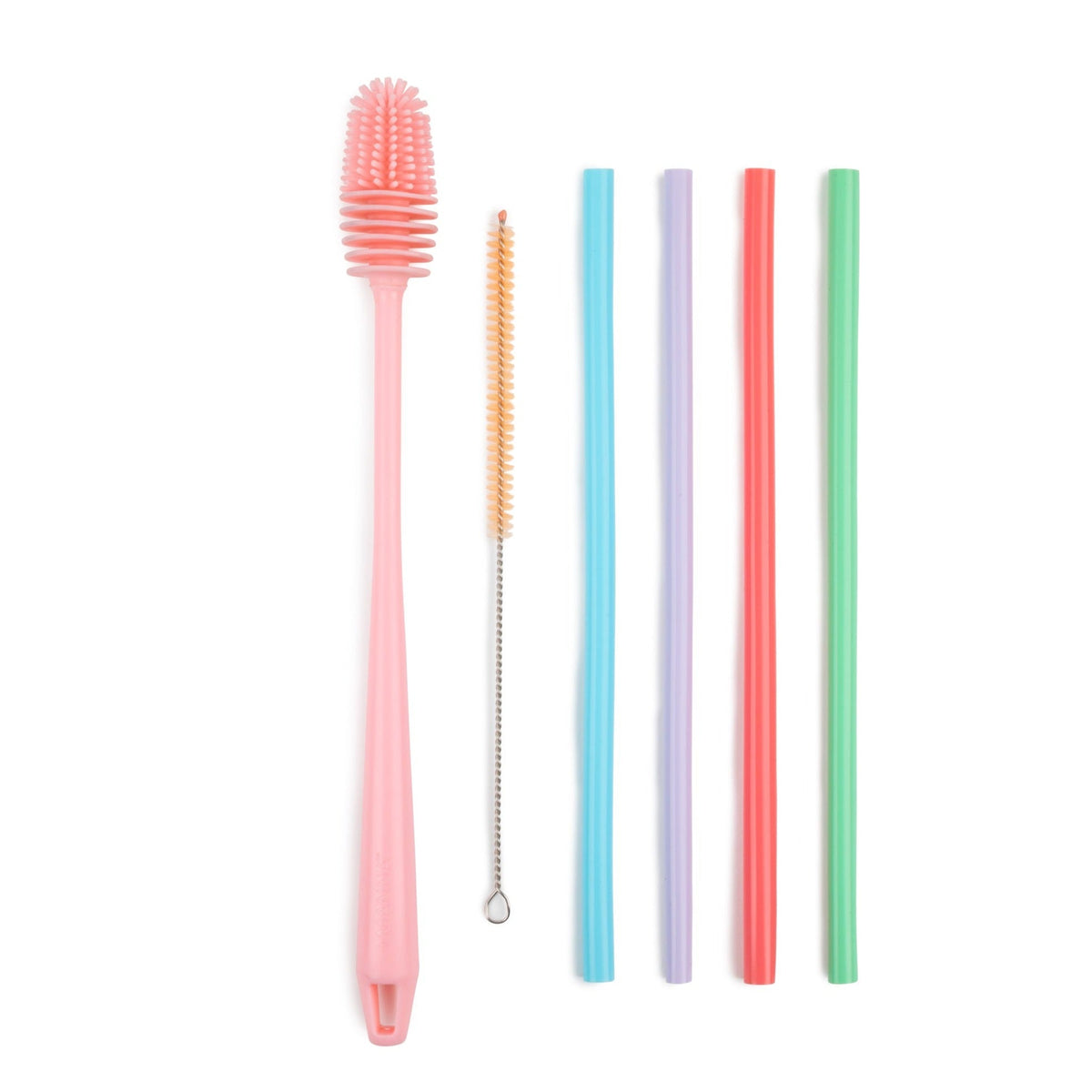 6-piece-silicone-straw-and-bottle-cleaner-set-k5 32357_02.jpg