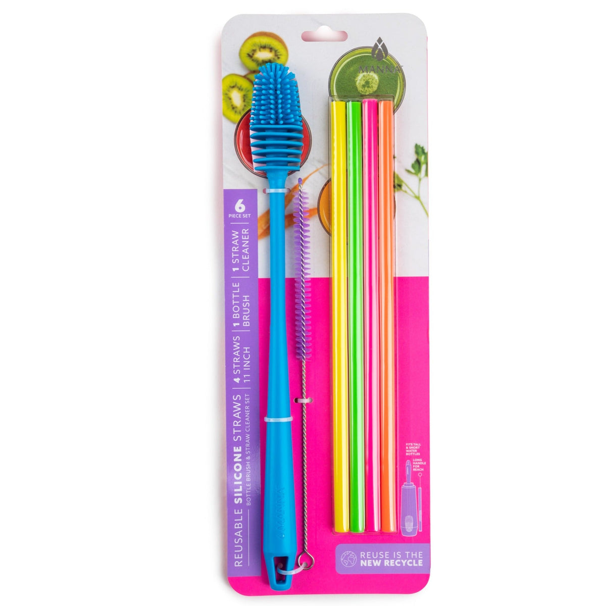 6-piece-silicone-straw-and-bottle-cleaner-set-c8 32358_01.jpg
