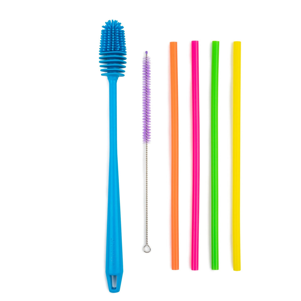 6-piece-silicone-straw-and-bottle-cleaner-set-c8 32358_02.jpg