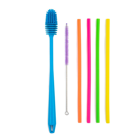 6-piece-silicone-straw-and-bottle-cleaner-set-c8 32358_02.jpg