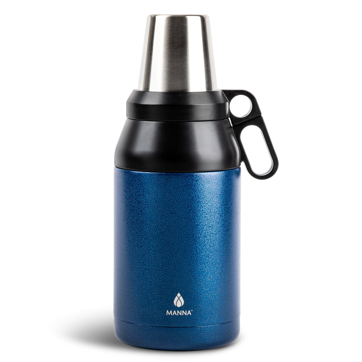 64-oz-stack-growler-w2 32698-WEB_01-3_855fe063-7b3c-4780-9d4c-c38e3a92ec11.jpg