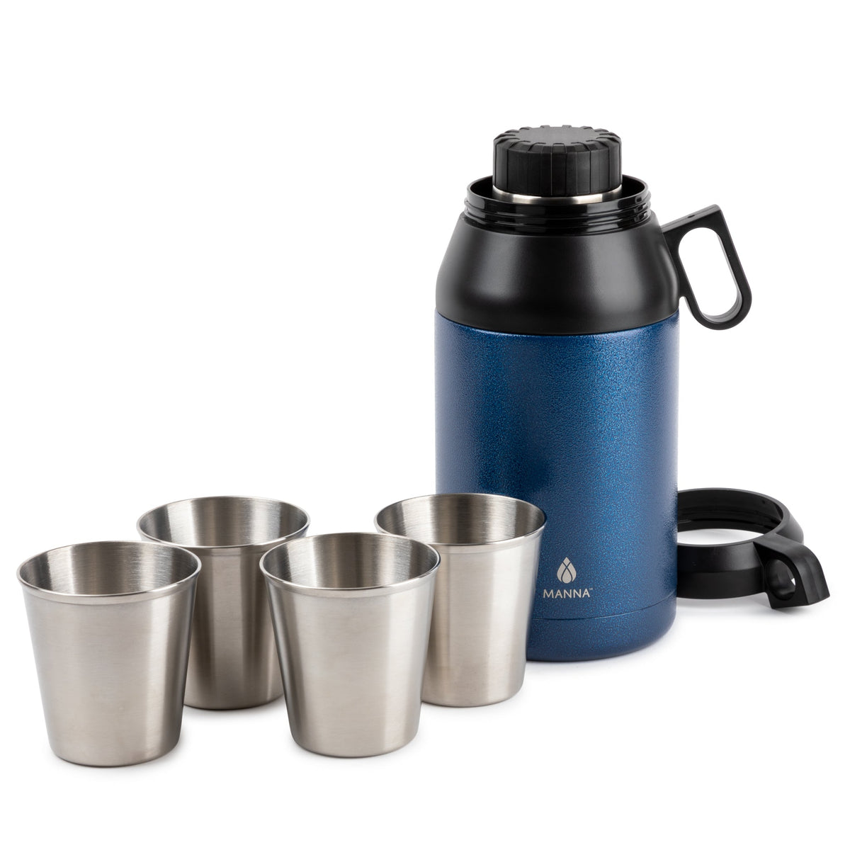 64-oz-stack-growler-w2 32698-WEB_02_a03b5542-a17d-46d8-9136-0adbc10c68ad.jpg