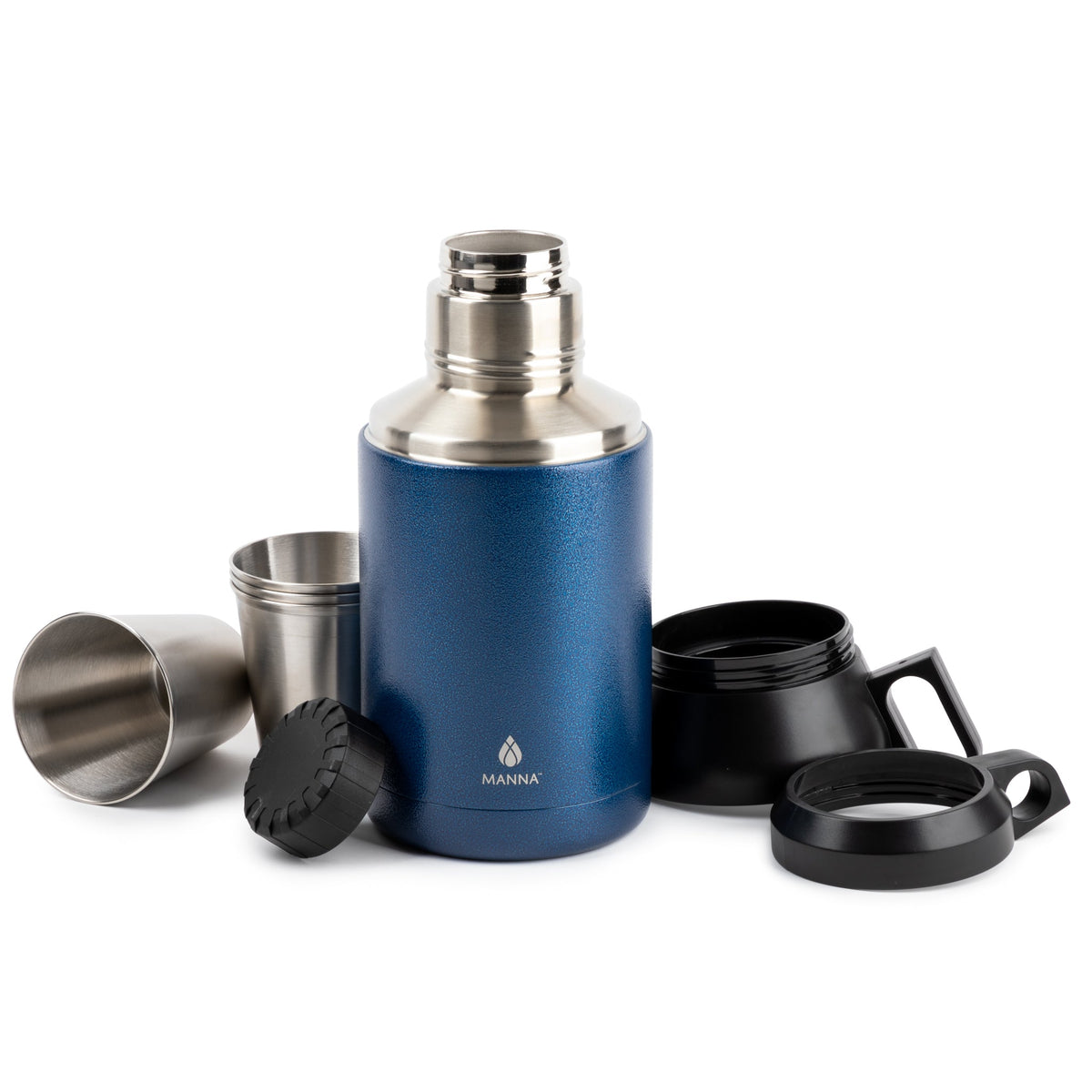 64-oz-stack-growler-w2 32698-WEB_03_0c52fd4e-8fc6-44e2-8433-3e61c2b054c4.jpg