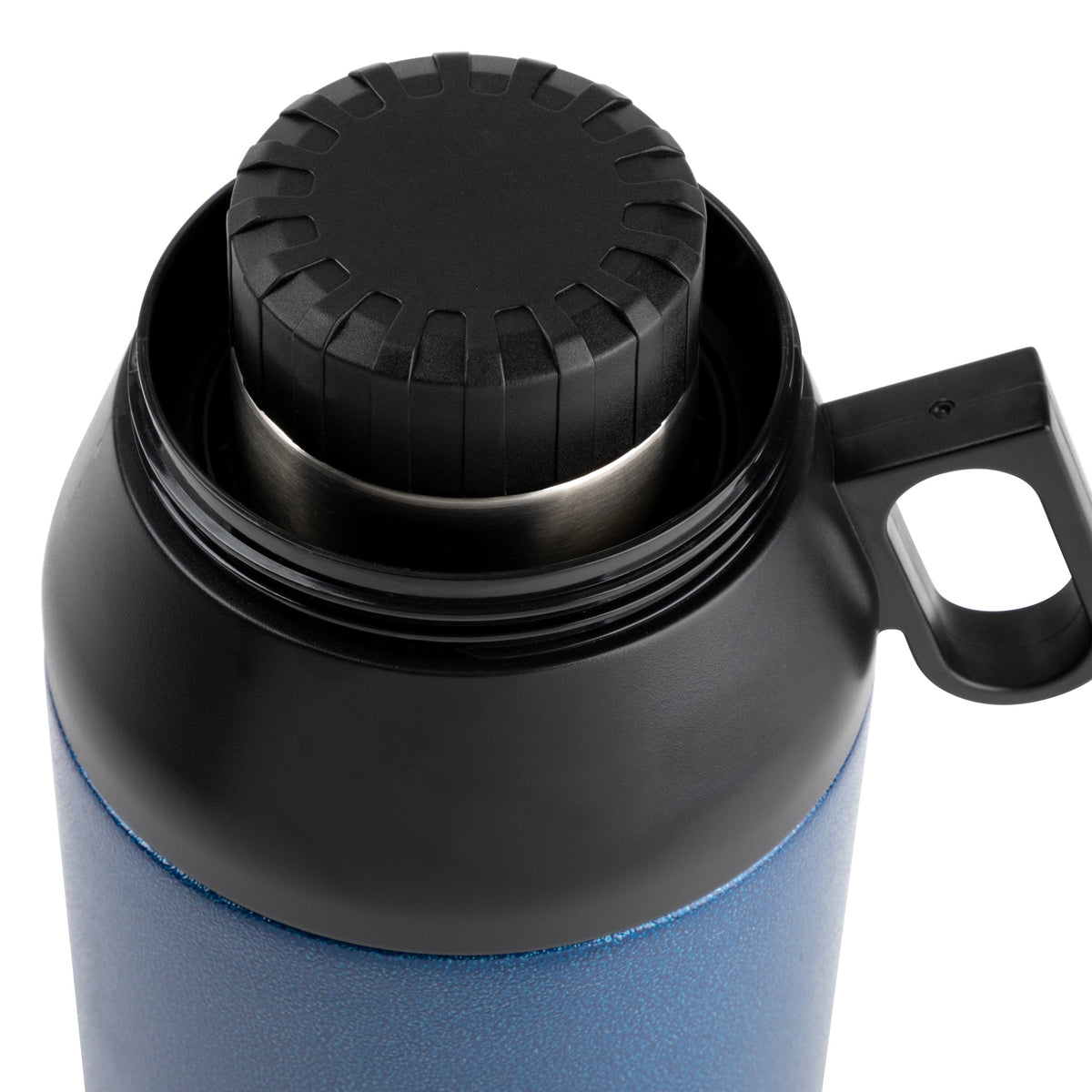 64-oz-stack-growler-w2 32698-WEB_05_e84fb474-c082-47b6-9fee-a6408f1c361c.jpg