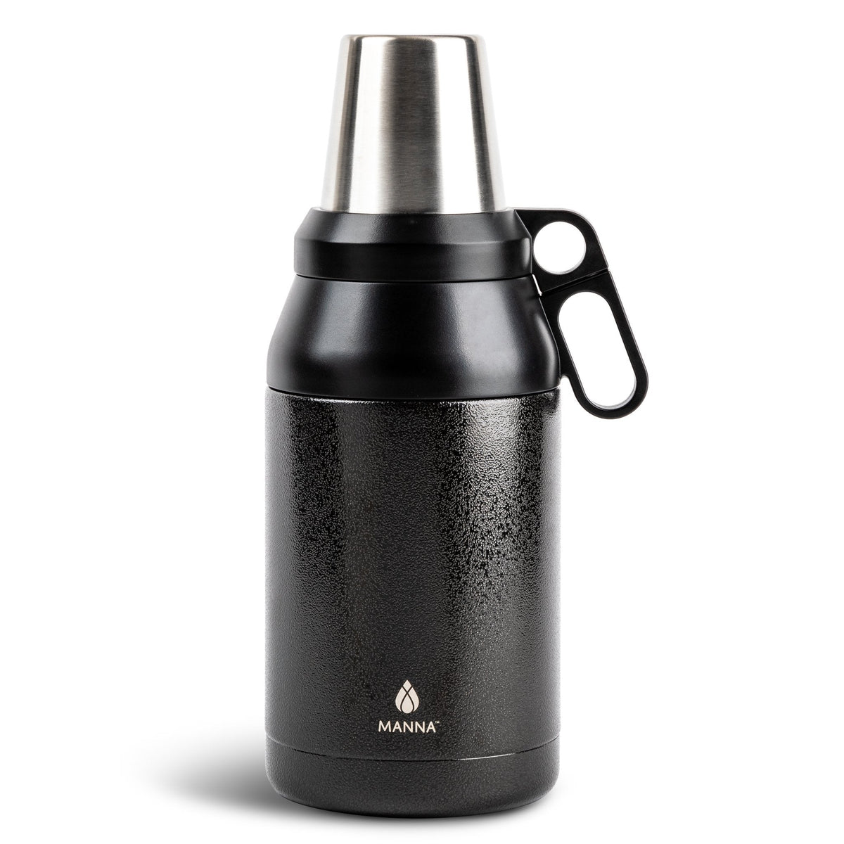 64-oz-stack-growler-w2 32699-WEB_01-2_107220c4-6c1e-46a0-9b19-56c7d27f33da.jpg