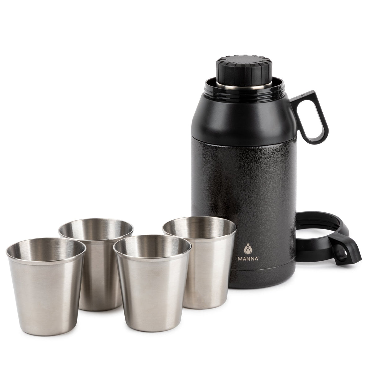 64-oz-stack-growler-w2 32699-WEB_02_d10a374d-033d-42f1-8ae4-c5cb75c331a1.jpg