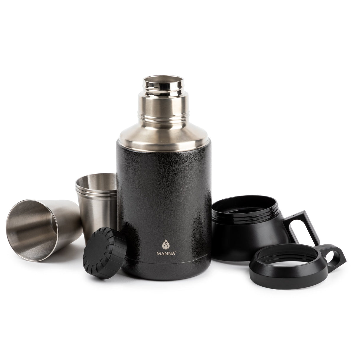64-oz-stack-growler-w2 32699-WEB_03_9c78d3ac-71cc-4b33-81b5-7aca9fcbd7c5.jpg