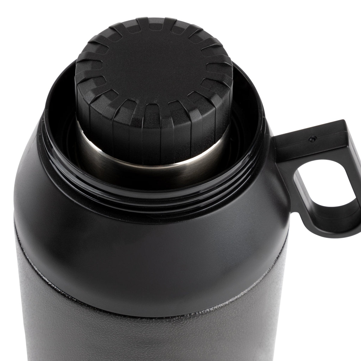 64-oz-stack-growler-w2 32699-WEB_05_52636609-521a-4e7e-b8db-ed464b138d17.jpg