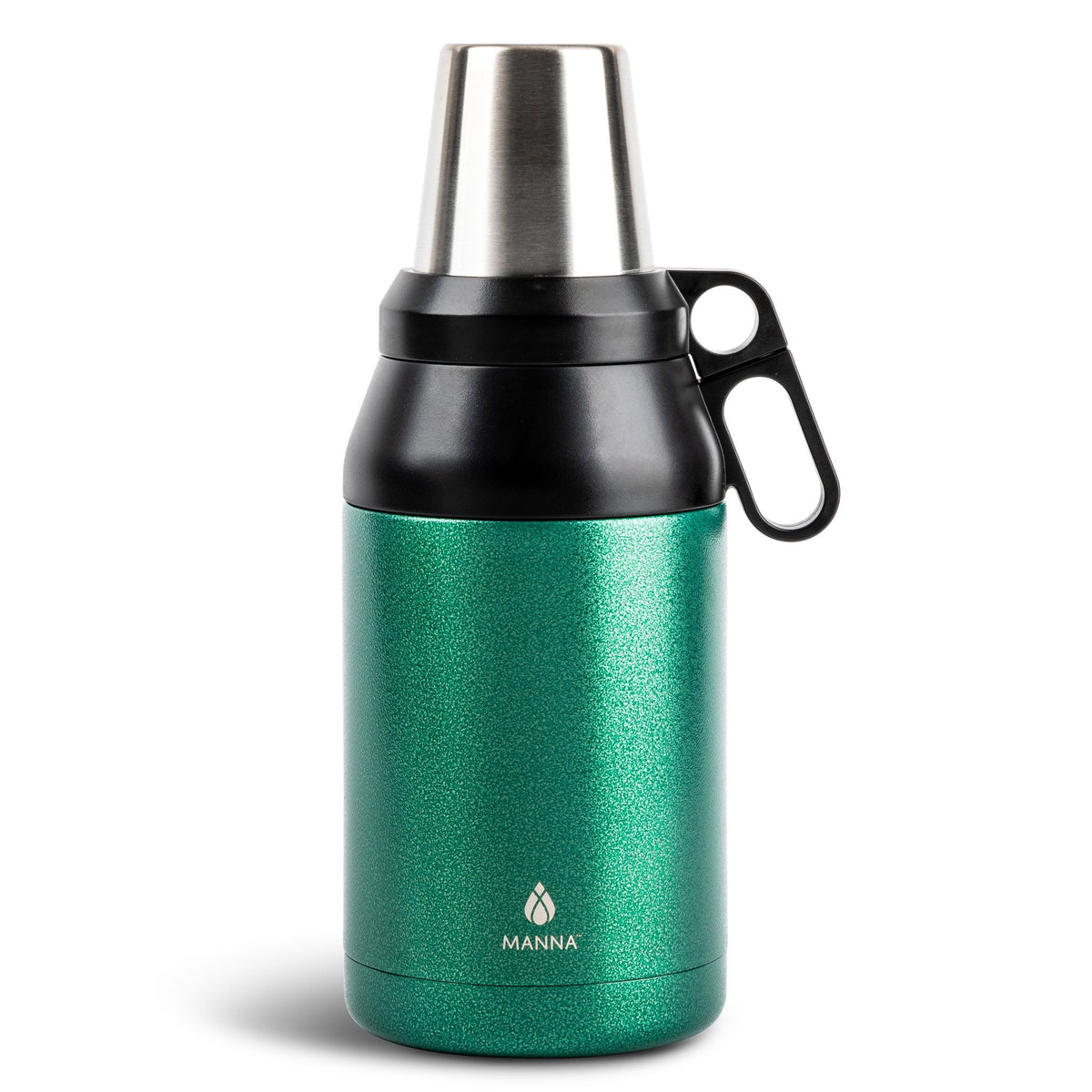 64-oz-stack-growler-w2 32700-WEB_01-2_23e0963f-ad2c-4df6-a03a-9305d4376abe.jpg
