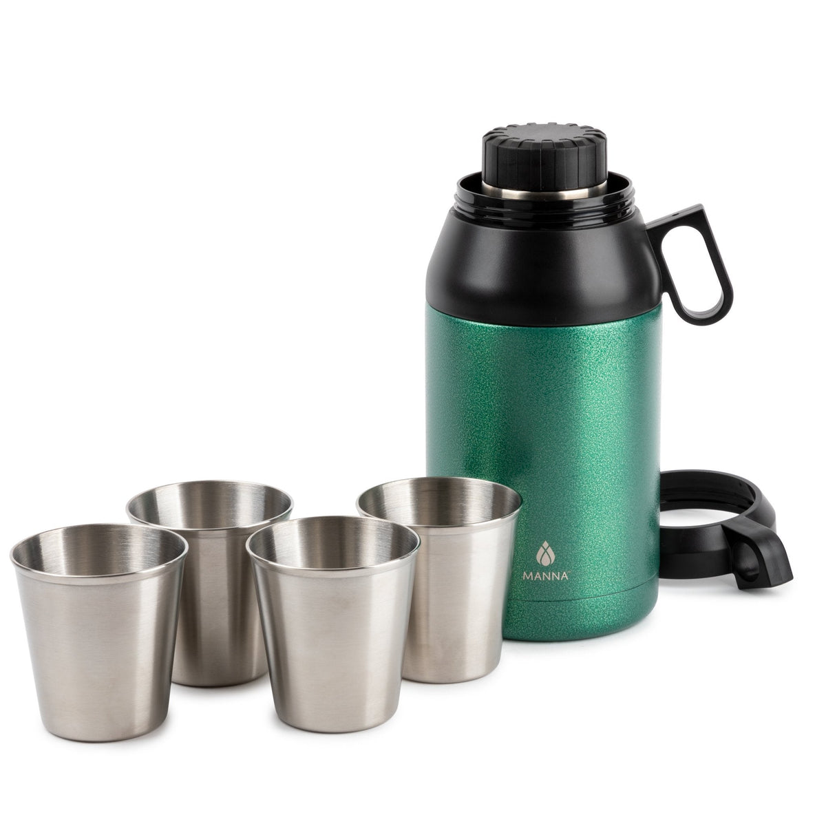 64-oz-stack-growler-w2 32700-WEB_02_afee0810-b9d6-420e-97aa-3d6ce2bfcb34.jpg