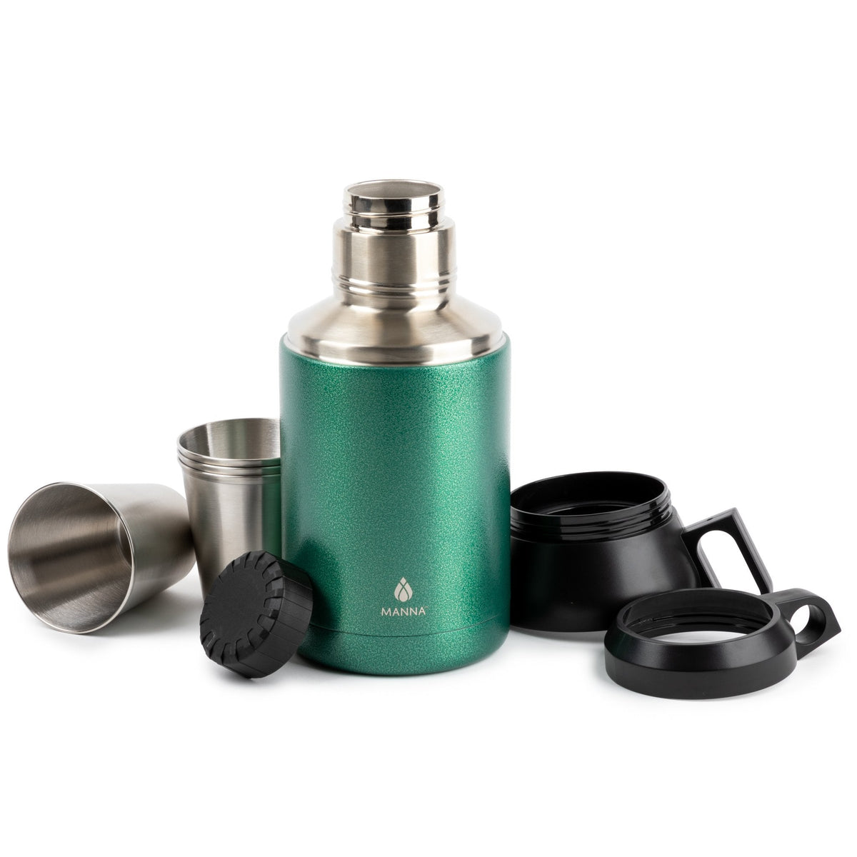 64-oz-stack-growler-w2 32700-WEB_03_9f678d13-d212-4aa3-b698-849044a607c7.jpg