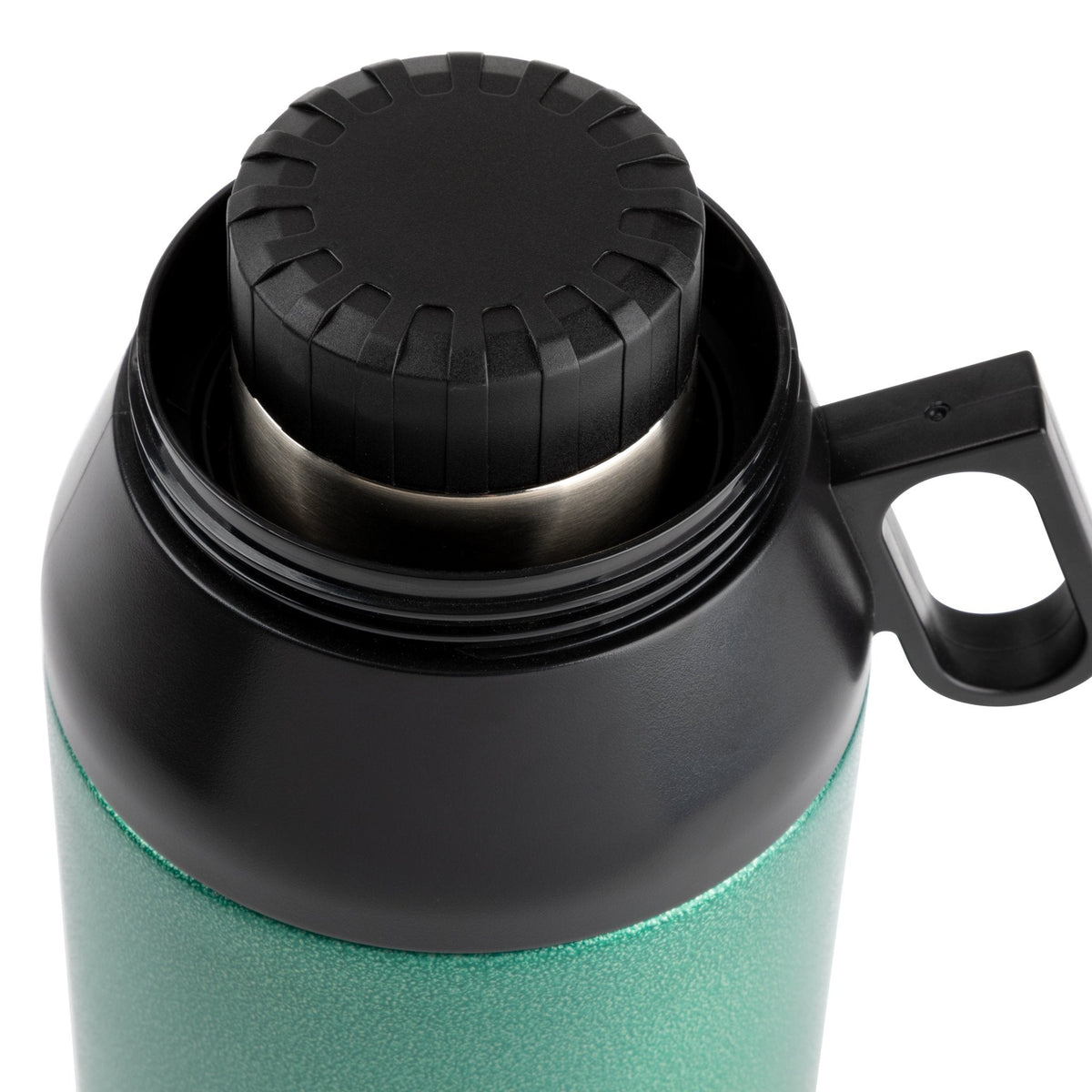 64-oz-stack-growler-w2 32700-WEB_05_ed806a7c-1846-4405-b69a-954d6244d645.jpg