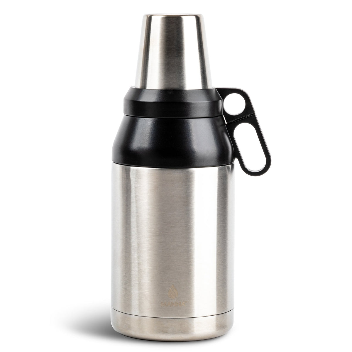 64-oz-stack-growler-w2 32701-WEB_01-2_f2f65982-1166-44fc-a550-1b9f8126f6f6.jpg