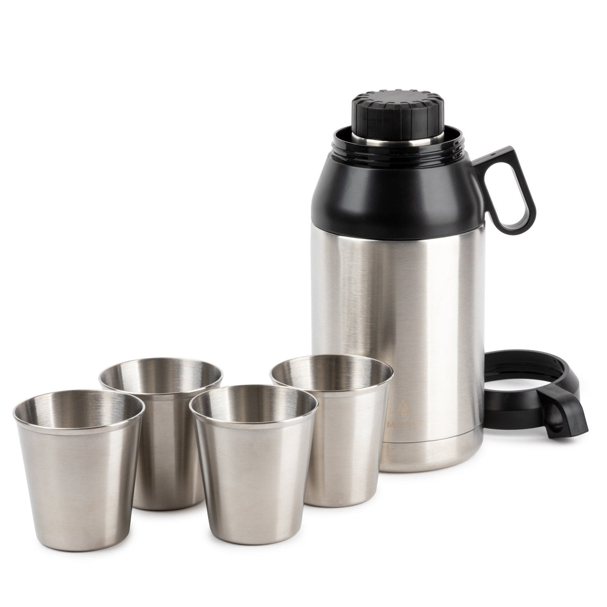 64-oz-stack-growler-w2 32701-WEB_02_6c1fdcfa-2e3a-4cbc-9874-8588413a437a.jpg