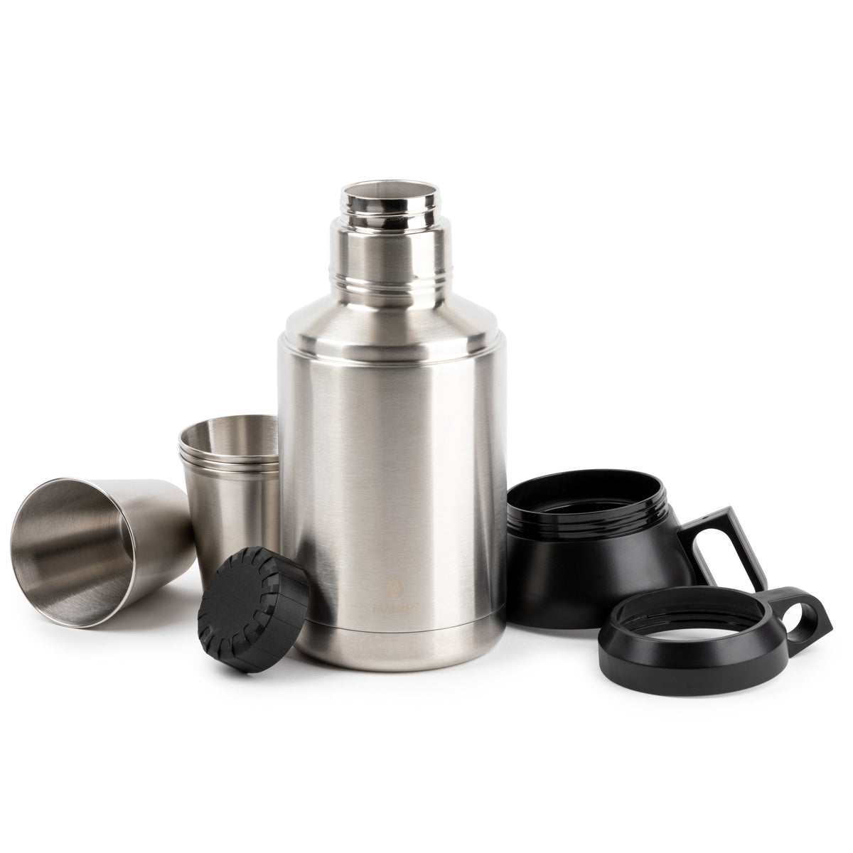 64-oz-stack-growler-w2 32701-WEB_03_95f07292-d29a-43dc-bcd2-34c8af022e5e.jpg