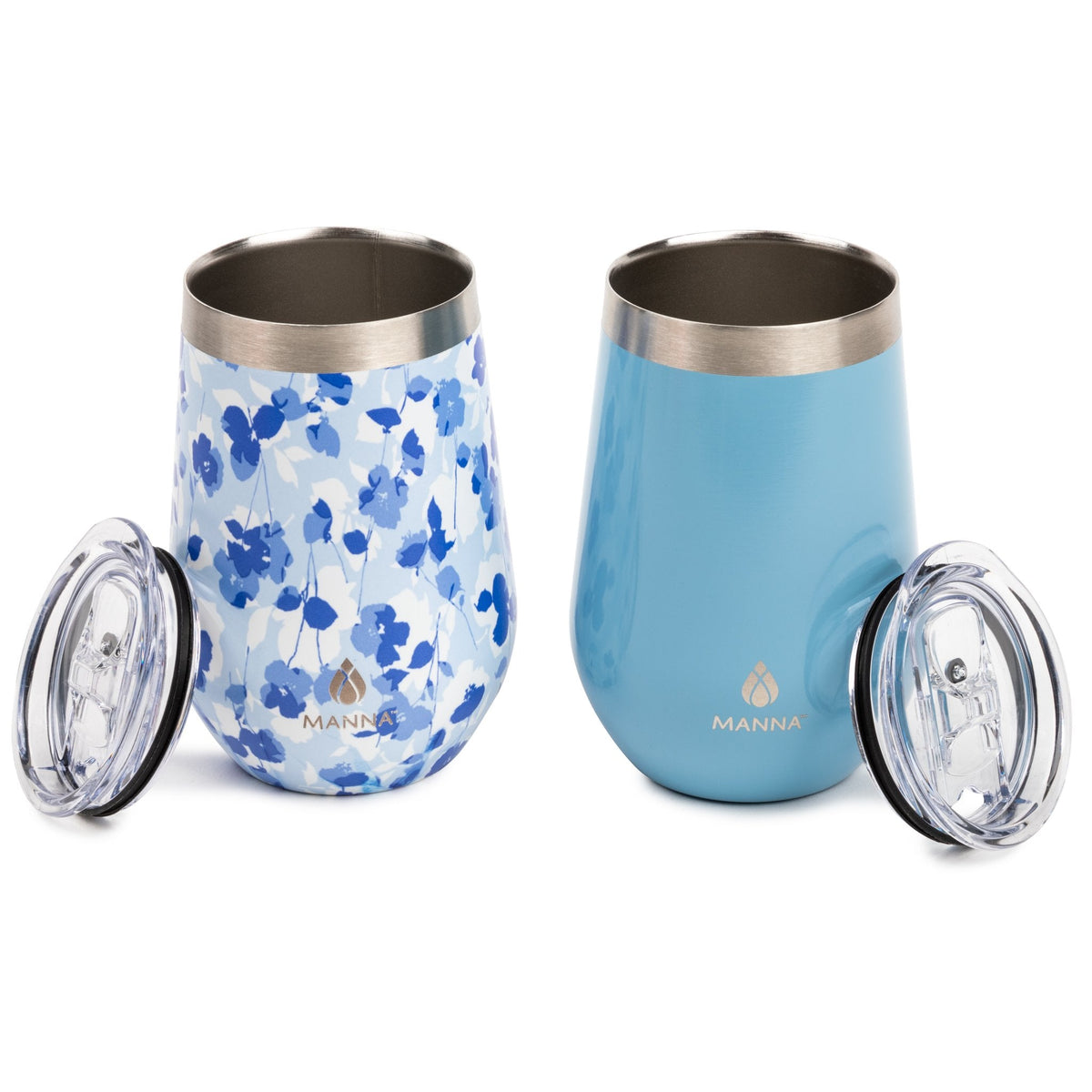 2-piece-springtime-wine-tumbler-set-k7 34382-WEB_02_ddb96009-f027-4b71-a999-f562b391cac8.jpg