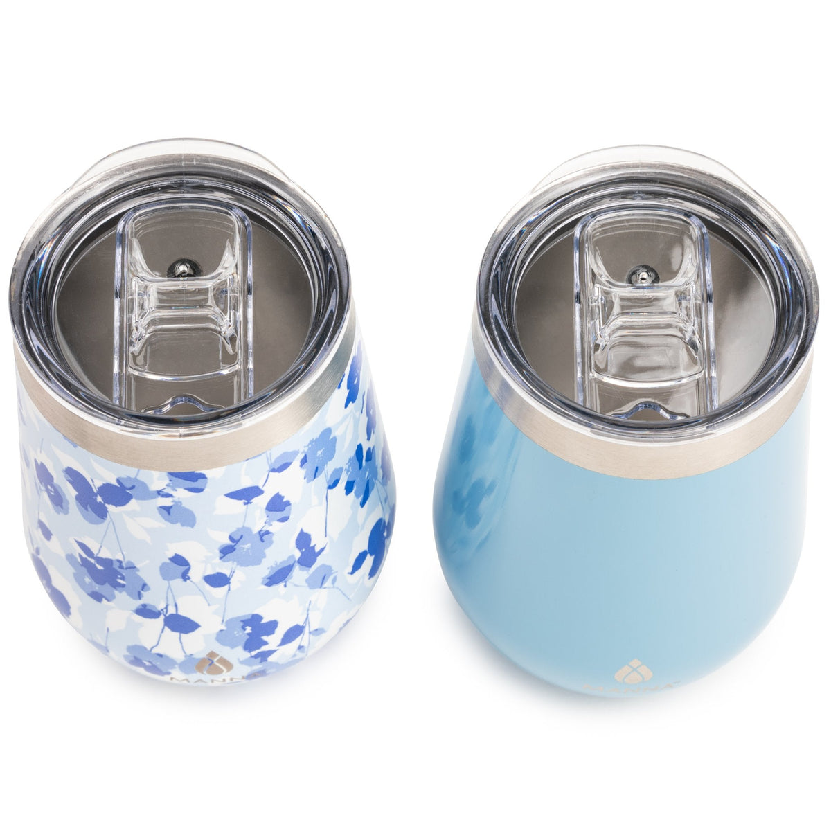 2-piece-springtime-wine-tumbler-set-k7 34382-WEB_03_1d804fd0-afc3-47cb-bc06-a22ea88950c9.jpg