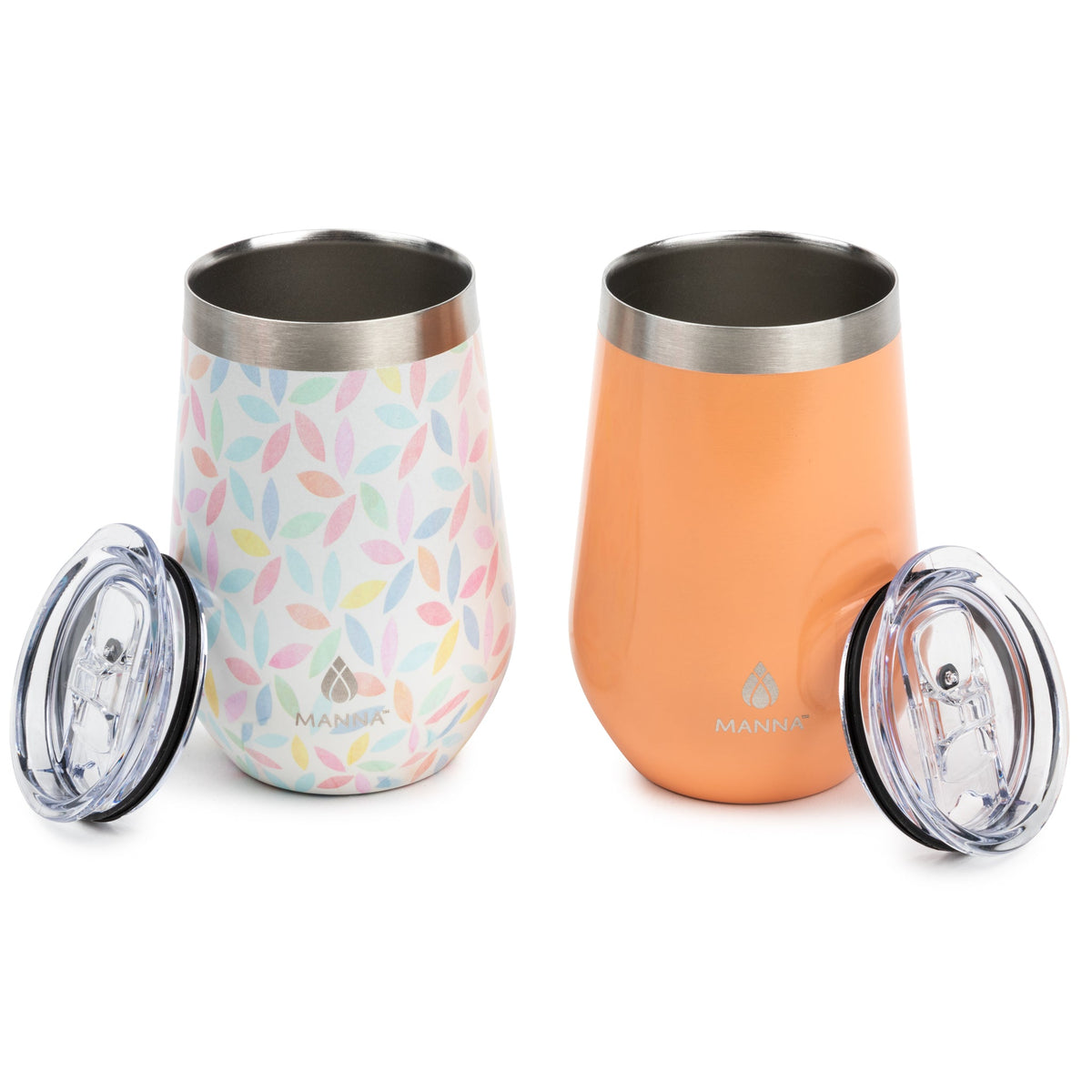 2-piece-springtime-wine-tumbler-set-k7 34384-WEB_02_07ba73b1-5450-49c4-9069-fac4c2028b5b.jpg