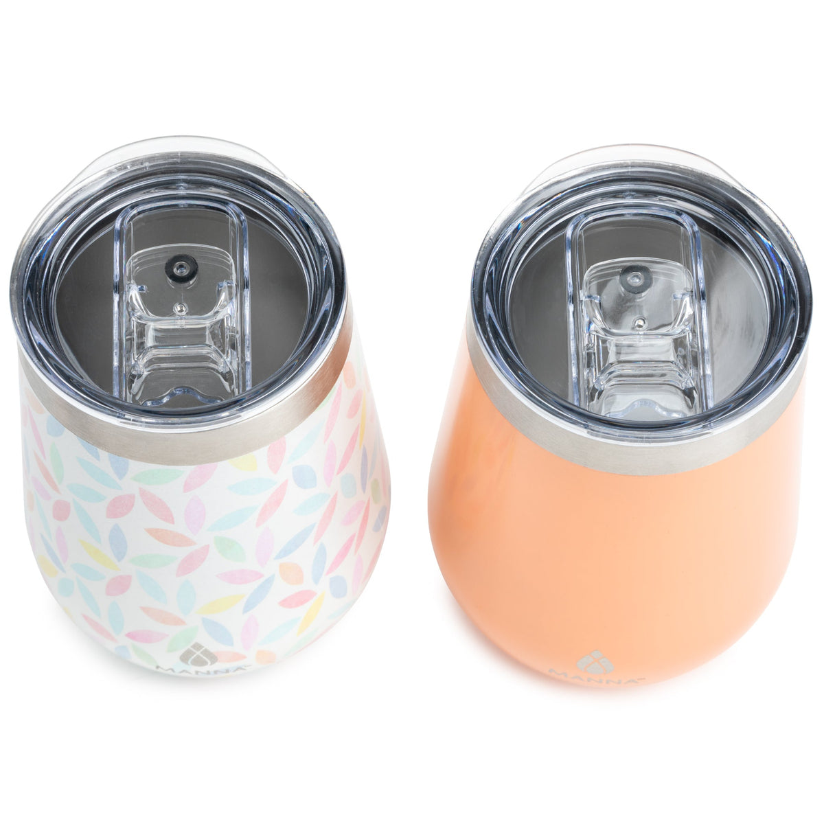 2-piece-springtime-wine-tumbler-set-k7 34384-WEB_03_4068e59c-91d0-4d13-8018-7887d0b978ee.jpg