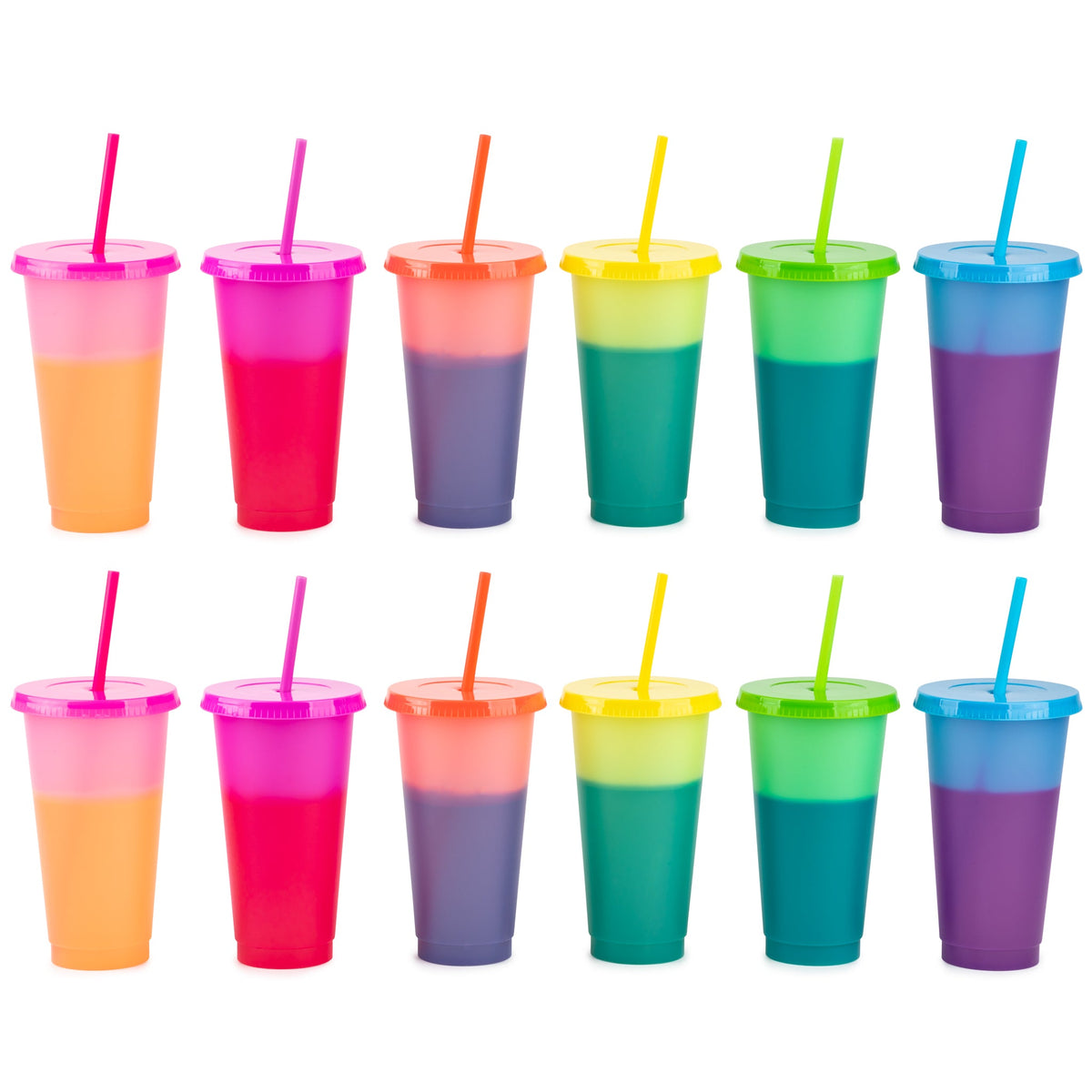 24-piece-original-color-changing-cup-set-l8 34488-WEB_03.jpg
