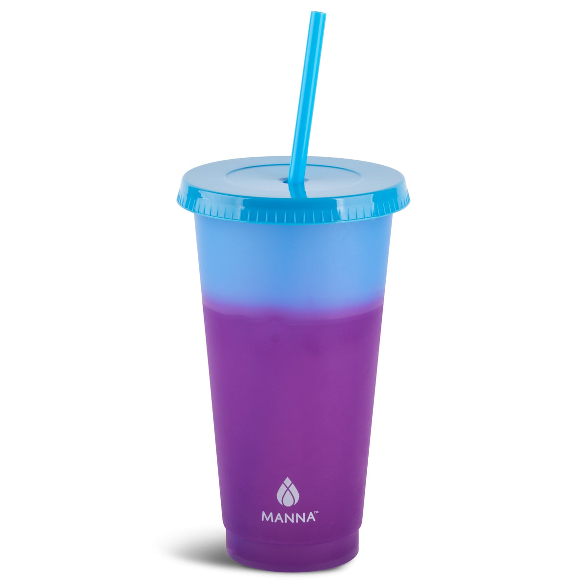 24-piece-original-color-changing-cup-set-l8 34488-WEB_04.jpg