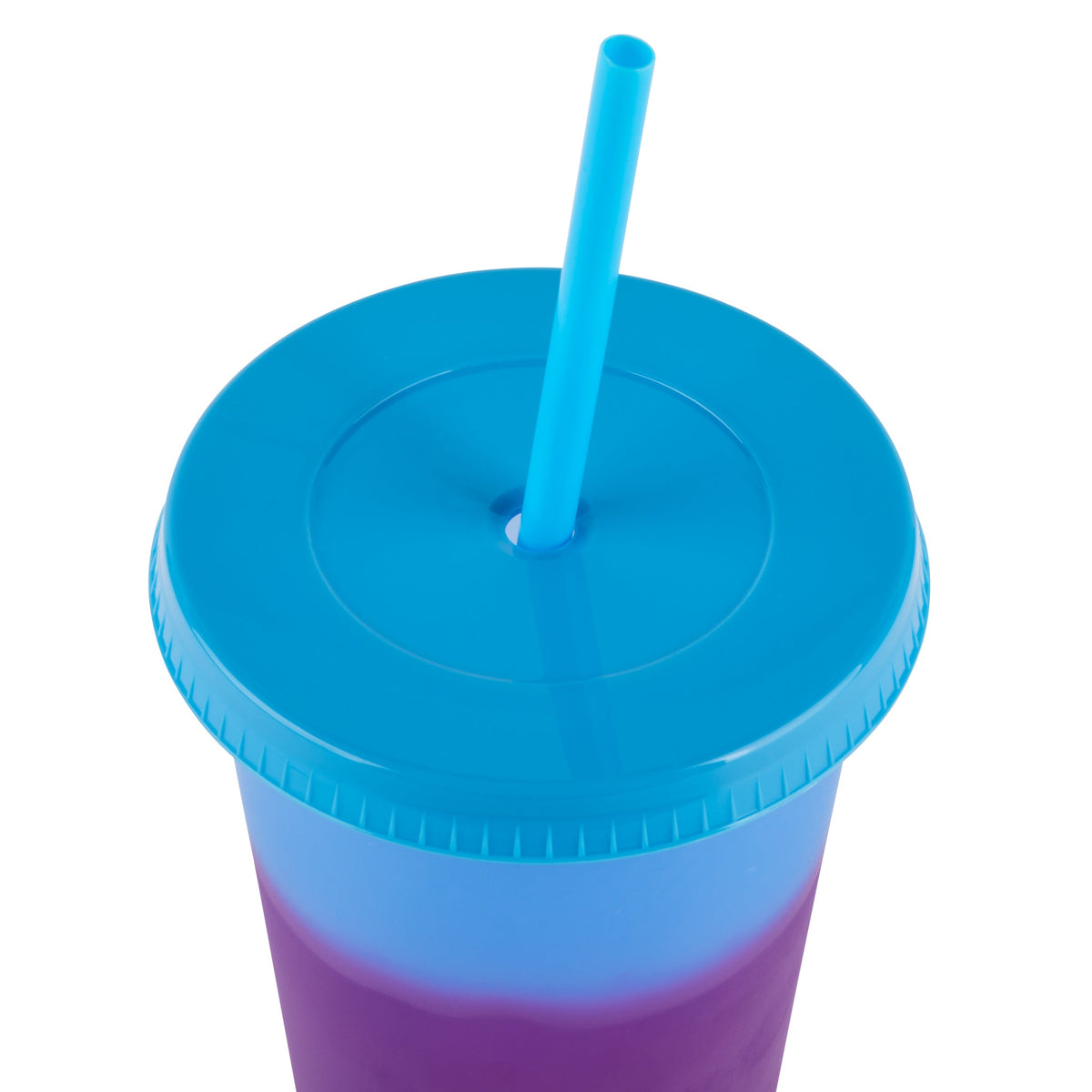 24-piece-original-color-changing-cup-set-l8 34488-WEB_05.jpg