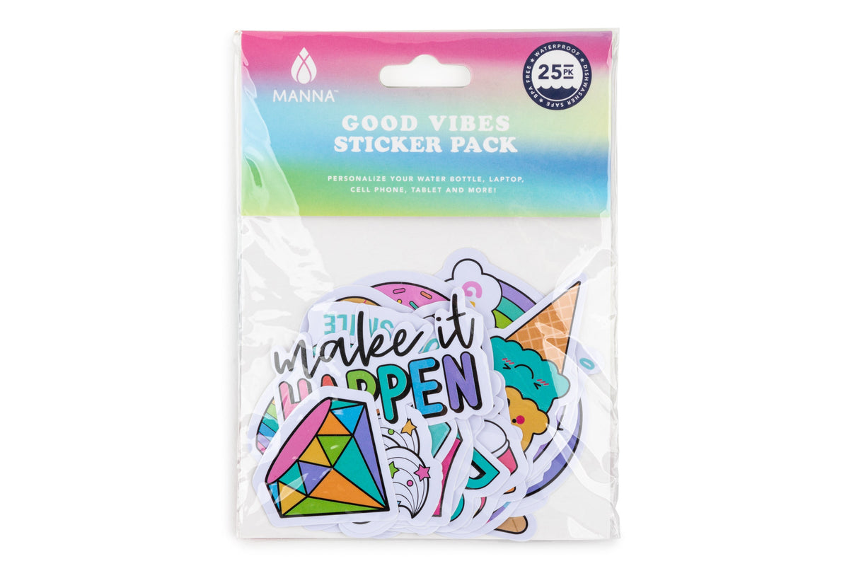 good-vibes-hydration-sticker-pack-c0 35988_01.jpg