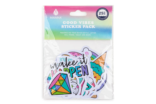 good-vibes-hydration-sticker-pack-c0 35988_01.jpg