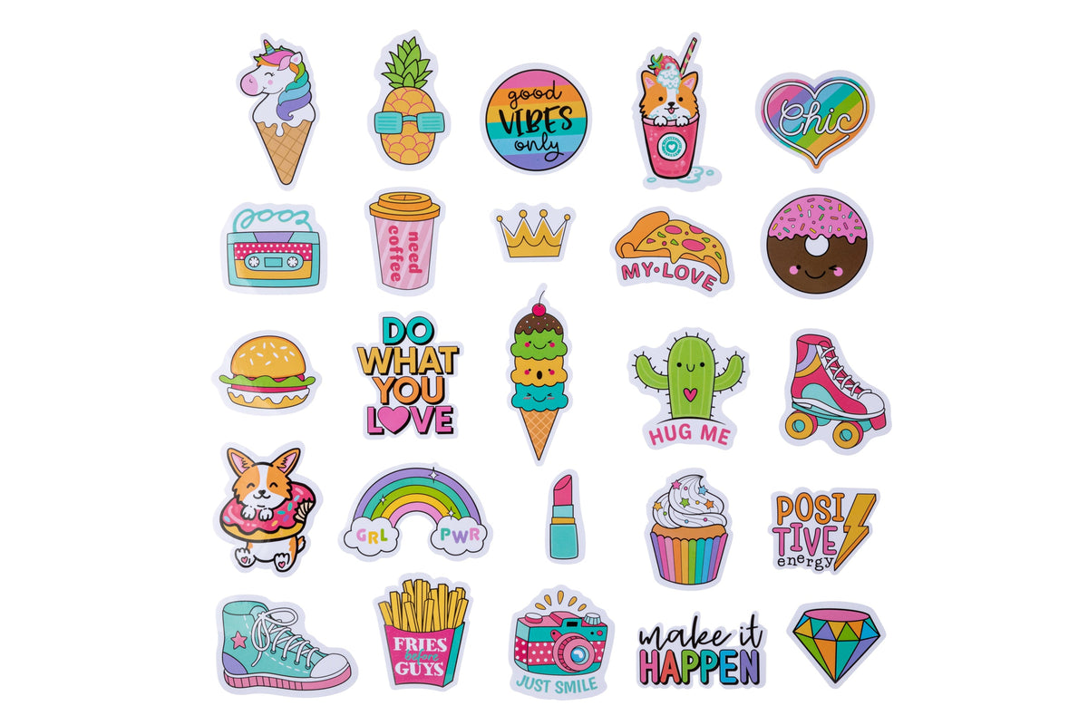 good-vibes-hydration-sticker-pack-c0 35988_02.jpg