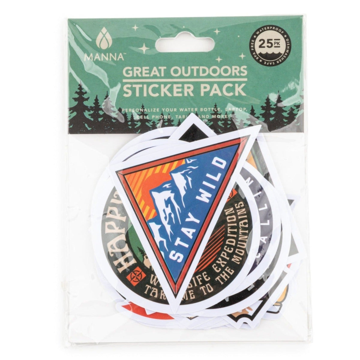 great-outdoors-hydration-sticker-pack-u4 35990_01.jpg