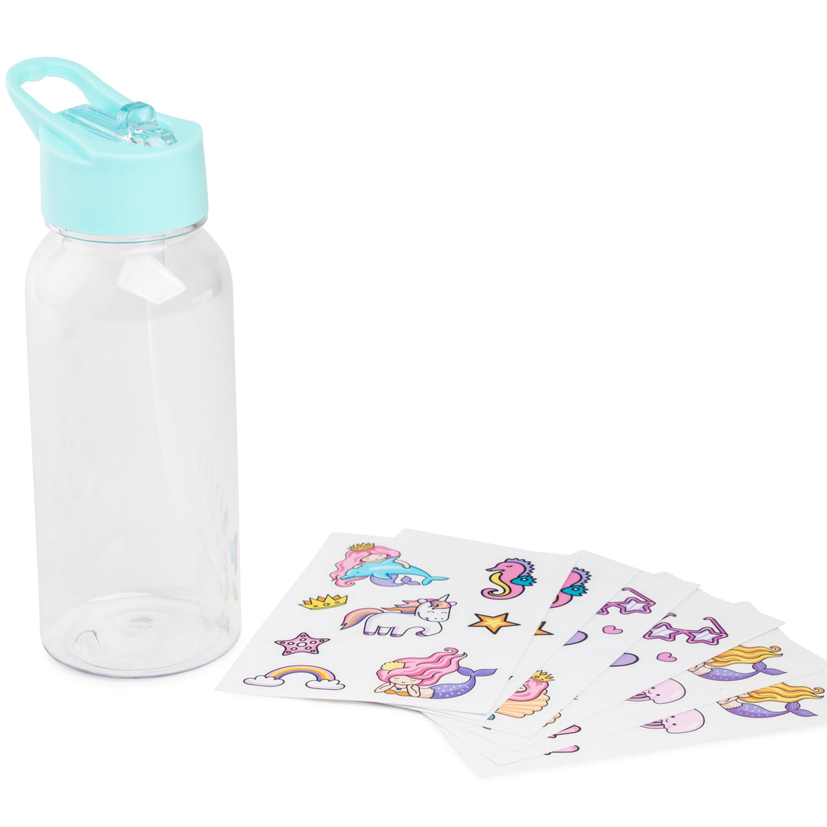 24-oz-diy-kids-sticker-bottle-h1 38539_A_02.jpg