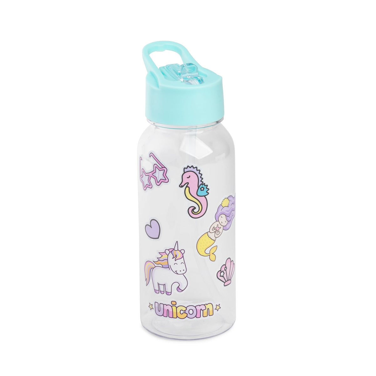 24-oz-diy-kids-sticker-bottle-h1 38539_A_03_a332a703-25e5-4ecc-b299-5b8b6fd06619.jpg