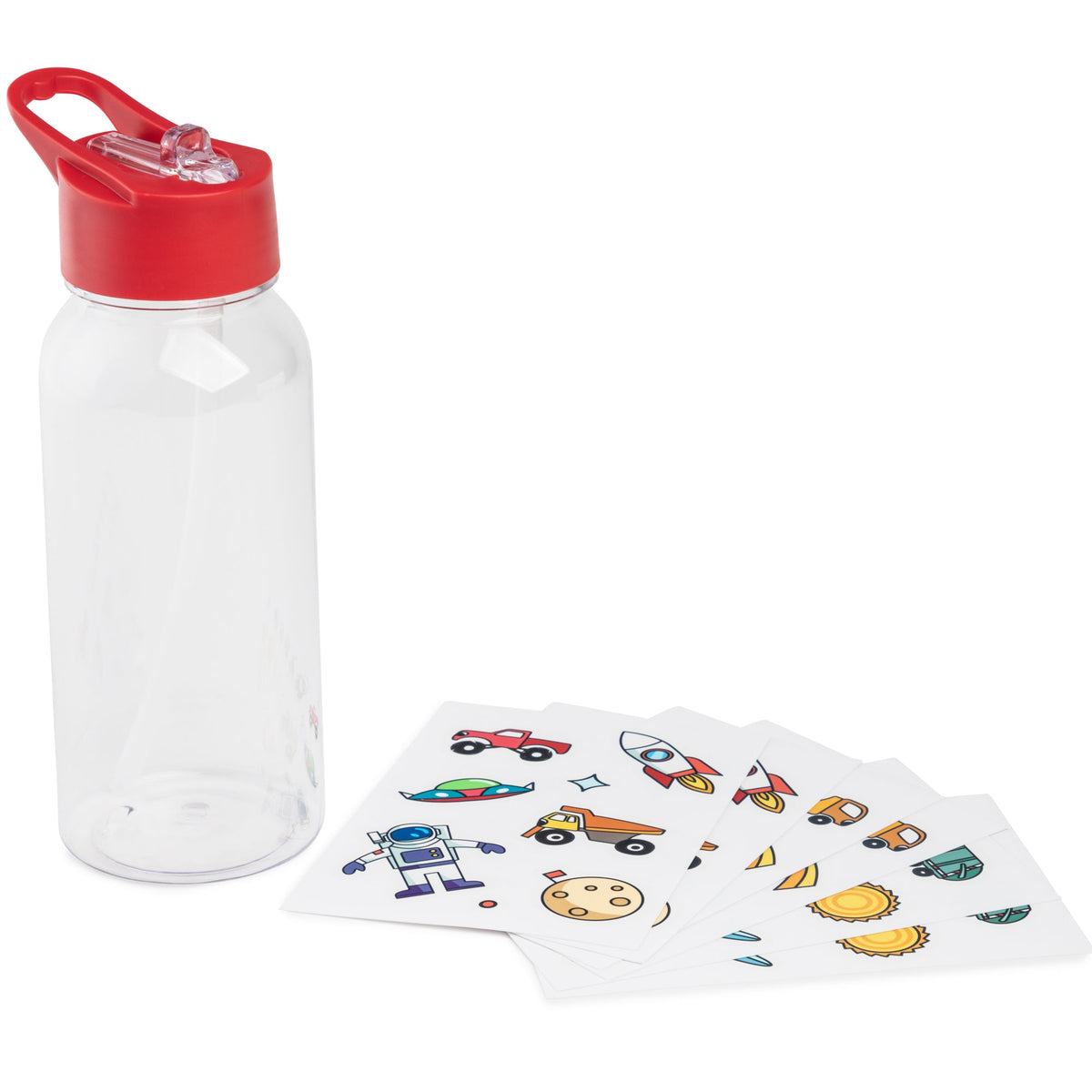 24-oz-diy-kids-sticker-bottle-h1 38539_B_02.jpg