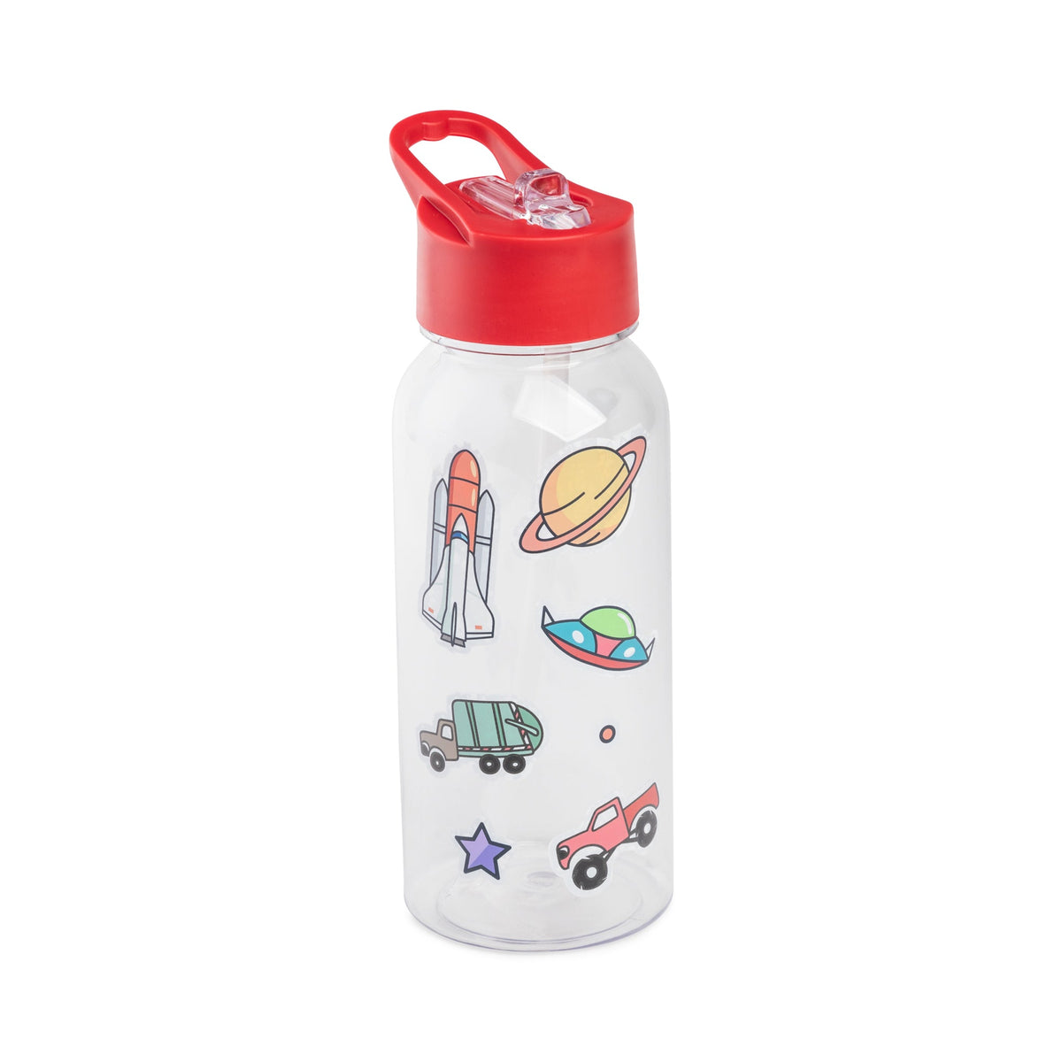 24-oz-diy-kids-sticker-bottle-h1 38539_B_03.jpg