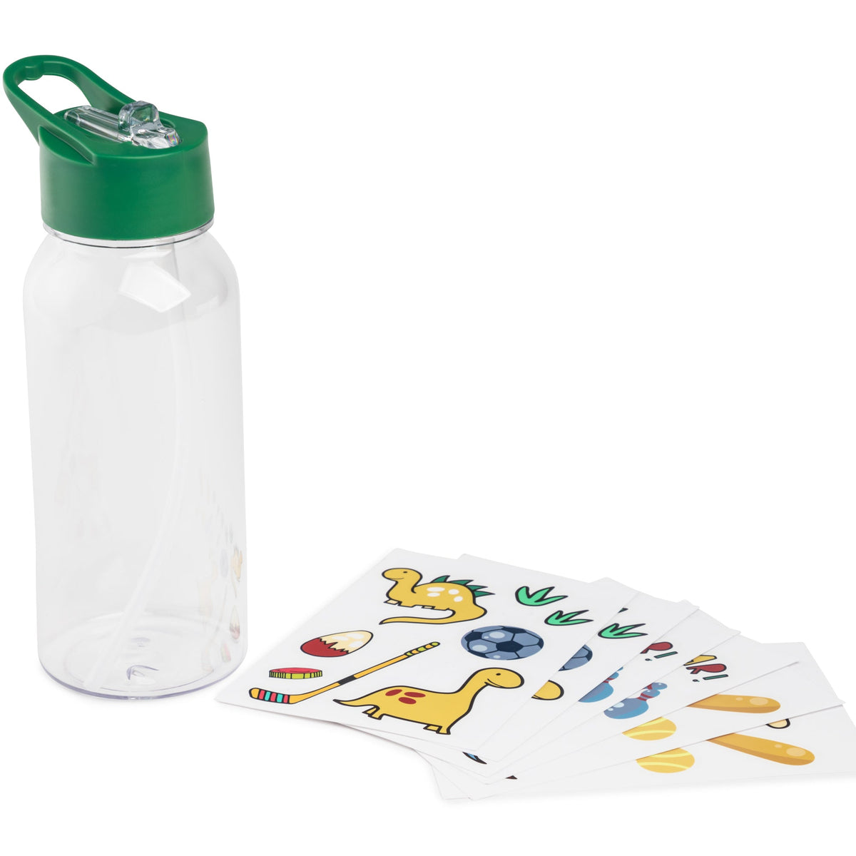 24-oz-diy-kids-sticker-bottle-h1 38539_C_02.jpg