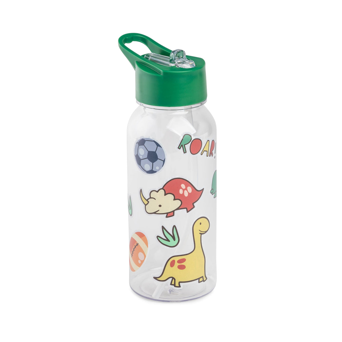 24-oz-diy-kids-sticker-bottle-h1 38539_C_03.jpg