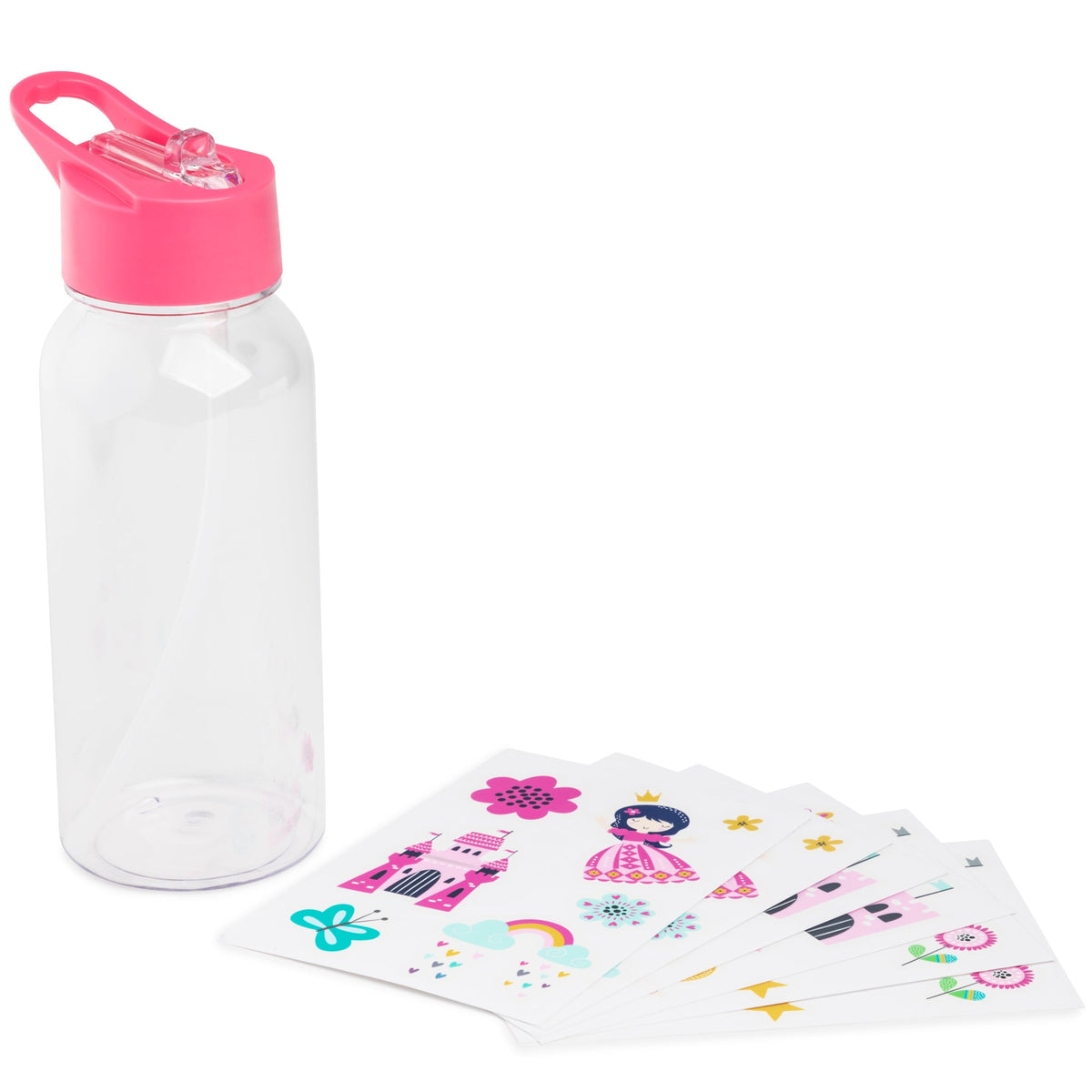 24-oz-diy-kids-sticker-bottle-h1 38539_D_02.jpg