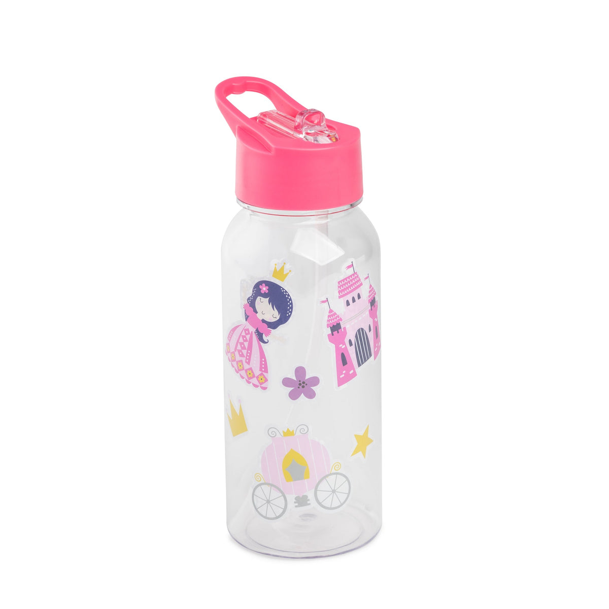 24-oz-diy-kids-sticker-bottle-h1 38539_D_03.jpg