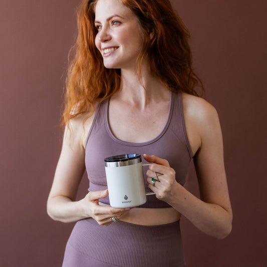 12-oz-bluff-mug-f0 3Manna_Website_Lifestyles-28.jpg
