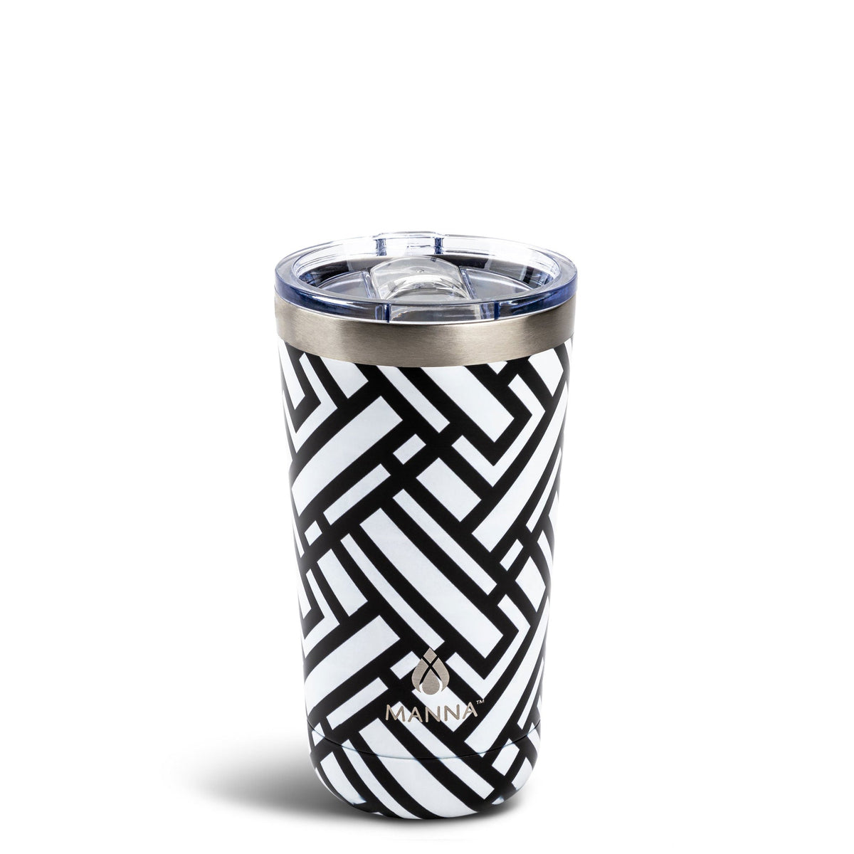 18-oz-ranger-pint-z7 3_21561-WEB_01_1.jpg
