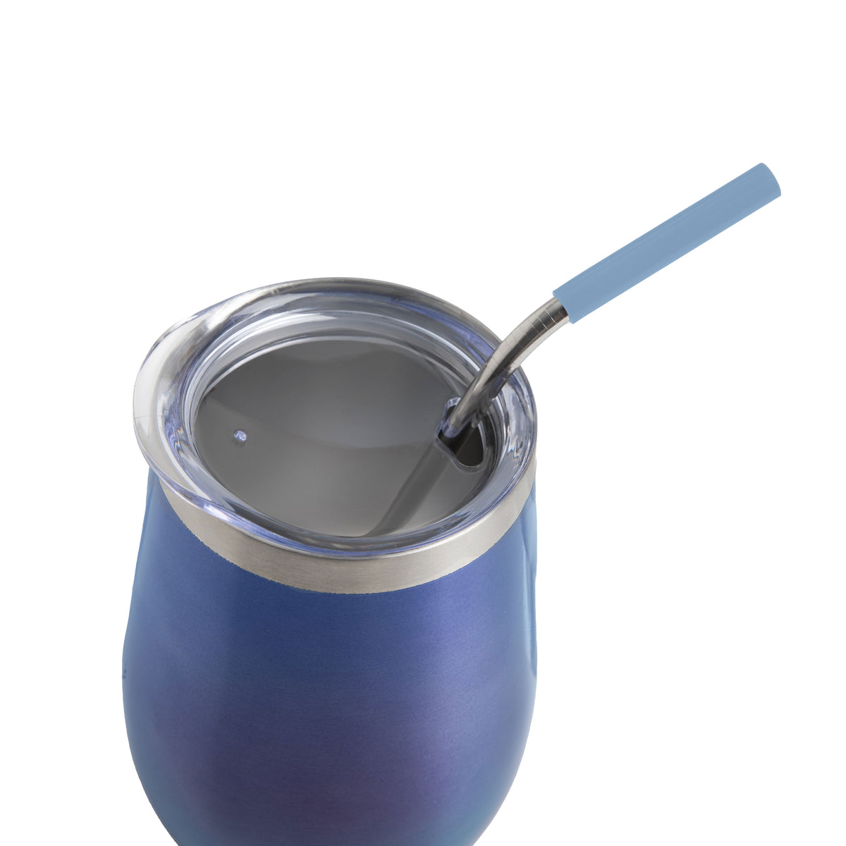 17-oz-straw-wine-tumbler-t1 40259C_03.jpg
