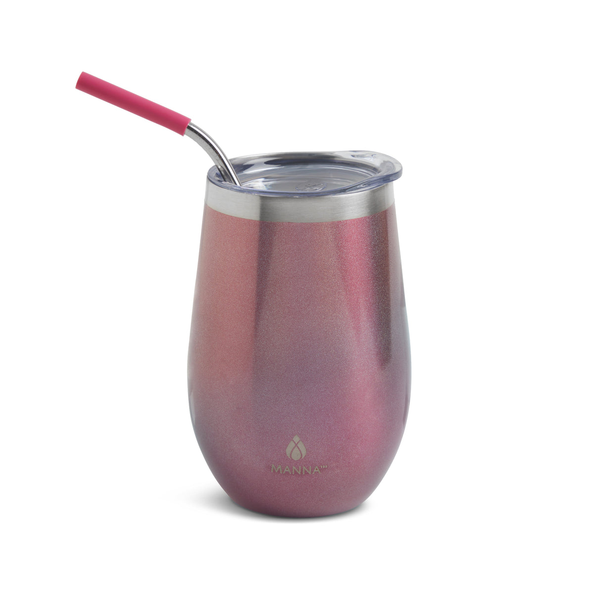 17-oz-straw-wine-tumbler-t1 40260D_02_1.jpg