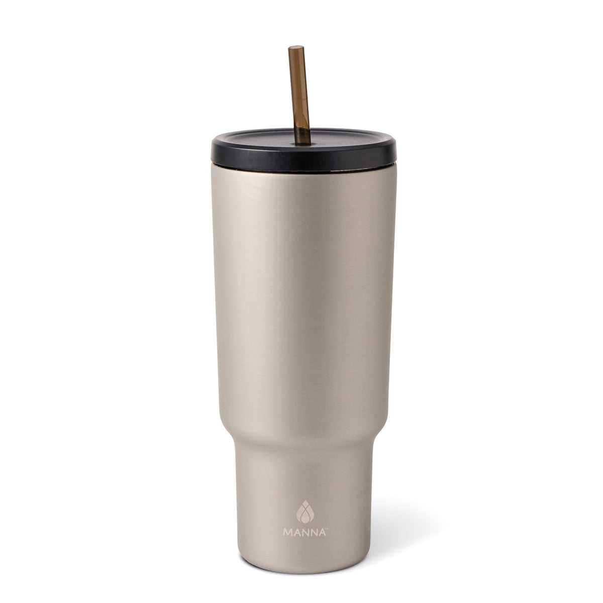 40-oz-ranger-tumbler-xl-e3 40262_07.jpg