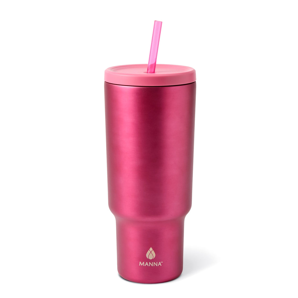 40-oz-ranger-tumbler-xl-e3 40262_08.jpg