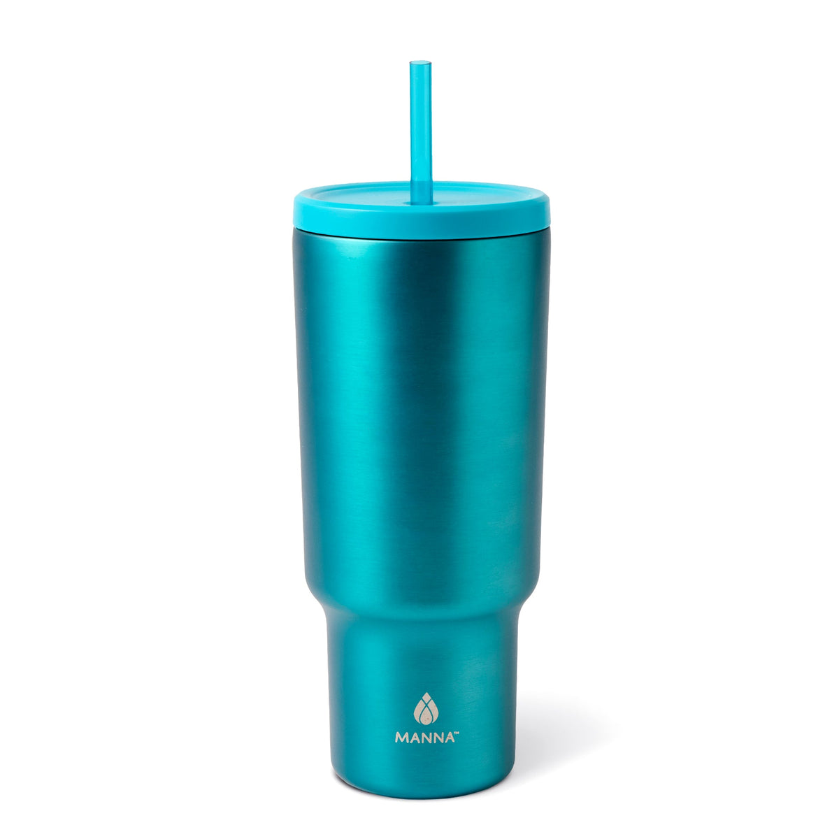 40-oz-ranger-tumbler-xl-e3 40262_09.jpg